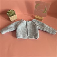 Baby Jumper