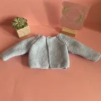 Baby Jumper