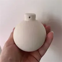 Bauble decorate yourself - big 2 gallery shot 5