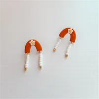 boadellacreations Earrings