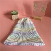 Beanie Hat