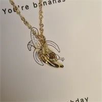 Birthday card, with necklace. You&#39;re 3