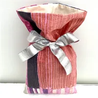 Birthday Eco Friendly Colourful Gift Bag 2