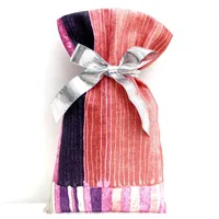 Birthday Eco Friendly Colourful Gift Bag