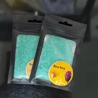 Bora Bora Scented Shimmering Crystals