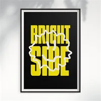 Bright Side - Print gallery shot 12