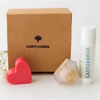 Castorshea Lip Combo Set 1