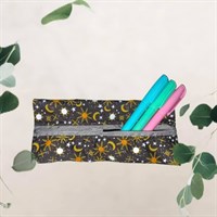 Celestial Pencil Case