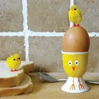 Chick Egg Cup gallery shot 2