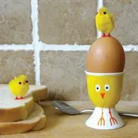 Chick Egg Cup gallery shot 4