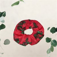 Christmas Hair Accessories
