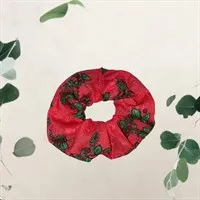 Christmas Hair Accessories