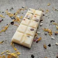 Classic Scents Collection - Snap Bars