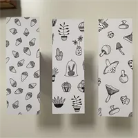 Penbooks Bookmarks