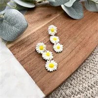 Daisy Chains 1