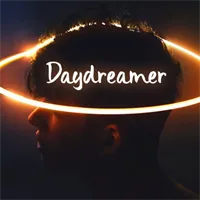 Day Dreamer Soy Wax Melt 2