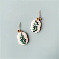 boadellacreations Earrings