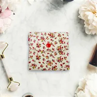 Discreet Sanitary Napkin Pouch | Spring 3