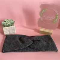 Ear Warmer