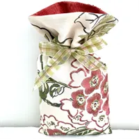 Gift Bags 