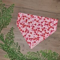 Ellie Bandana