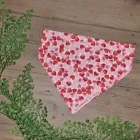 Ellie Bandana