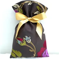 Guiti Creations Gift Bags 