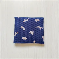 Fabric Card Holder | Wallet | Purse 9
