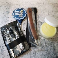 Father's Day Gift Sets
