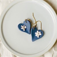 Flower Heart