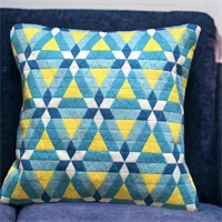 Colourful Cushions UK Cushions