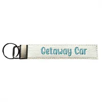 Getaway Car Key Fob