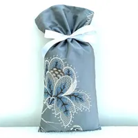 Guiti Creations Gift Bags 