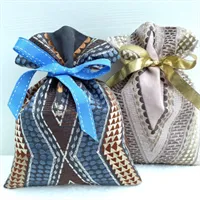 Guiti Creations Gift Bags 