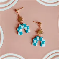 boadellacreations Earrings