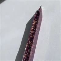 Handmade resin pen