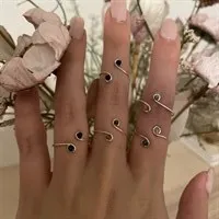 Rings