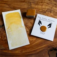 Handmade Watercolours 6