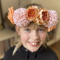 Head Wreath
