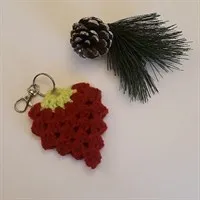 Keyring