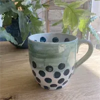 Large Mug 20 Fl Oz 8 gallery shot 15