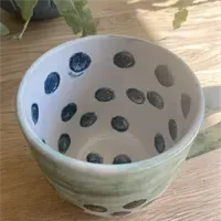 Large Mug 20 Fl Oz 9 gallery shot 15