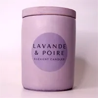 Element Candles Candles & Fragrance