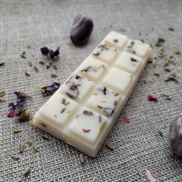 Lavender Snap Bar