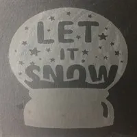 Let It Snow gallery shot 5