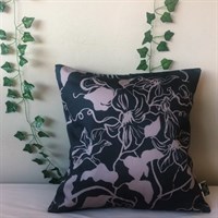 Liana Cushion Cover