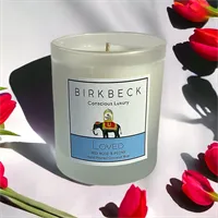 House of Birkbeck Candles & Fragrance