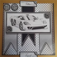 AllcraftsCarol Fathers day cards