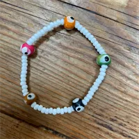 Magic Eye Bracelet (633)