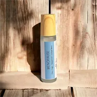 Menopause | Essential Oil Roller 10ml